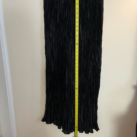 Pants (looks like skirt until you start walking) - Picture 3 of 8